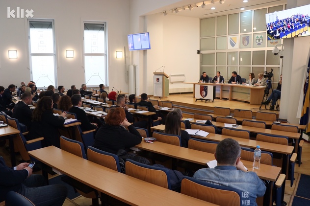 (Foto: H. M./Klix.ba)