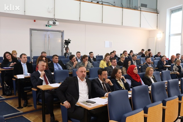 (Foto: H. M./Klix.ba)