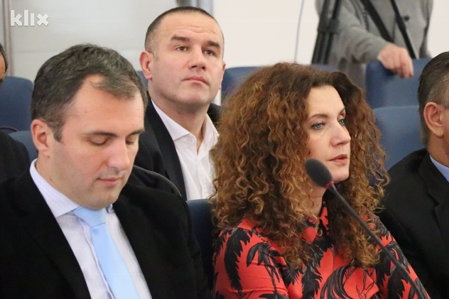 (Foto: H. M./Klix.ba)