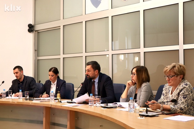 (Foto: H. M./Klix.ba)