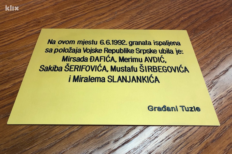 Foto: Klix.ba