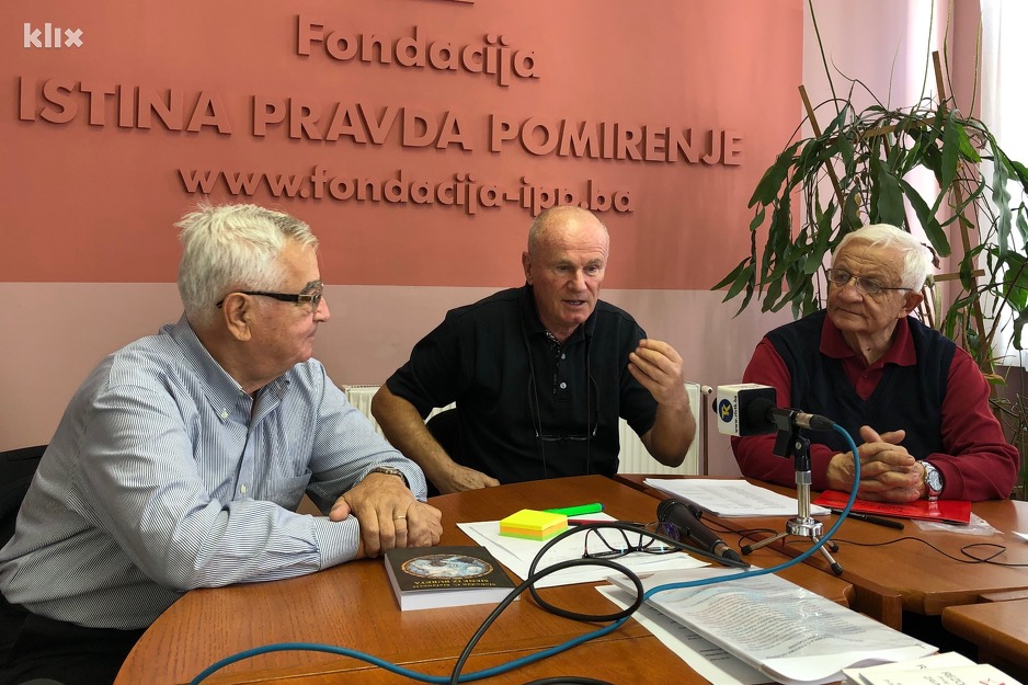 Foto: Klix.ba