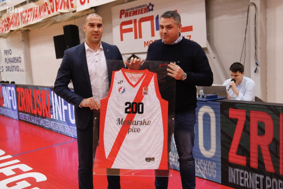 Foto: R. D./Klix.ba