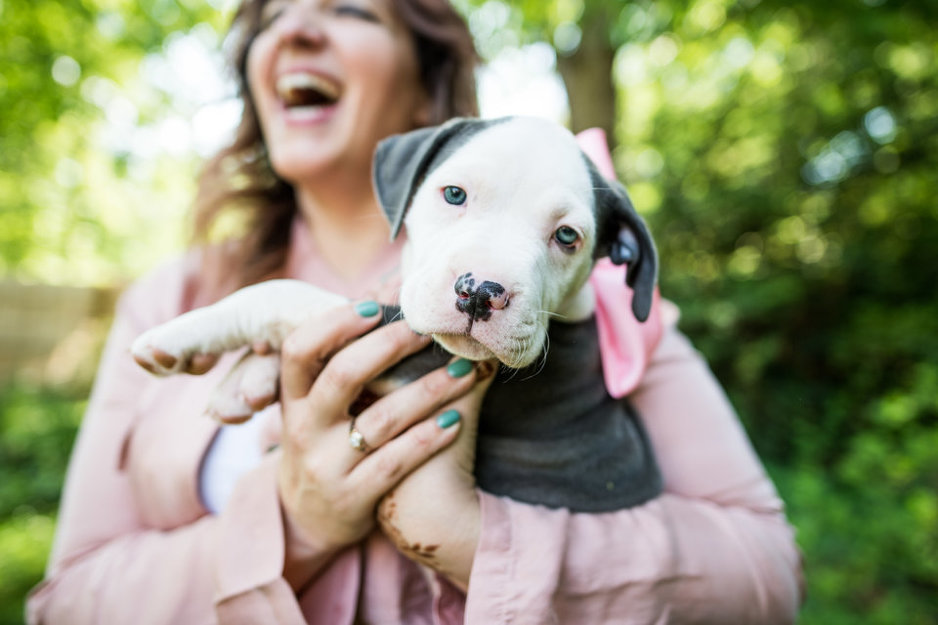 Foto: Huffpost