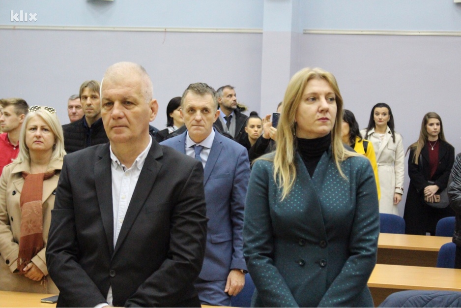 Foto: R. D./Klix.ba