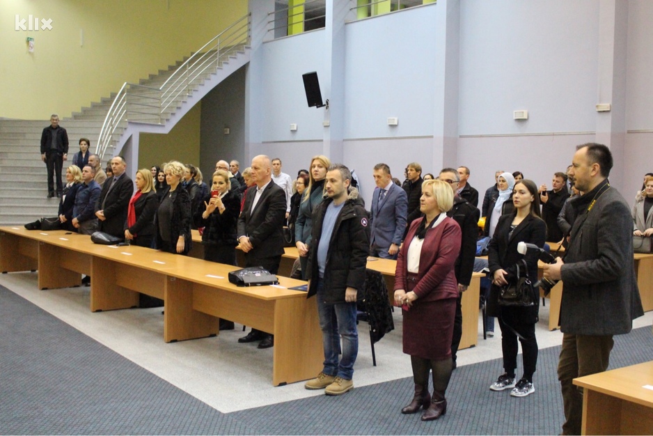 Foto: R. D./Klix.ba