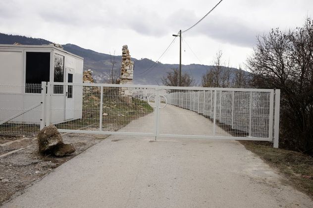Foto: Gradska uprava