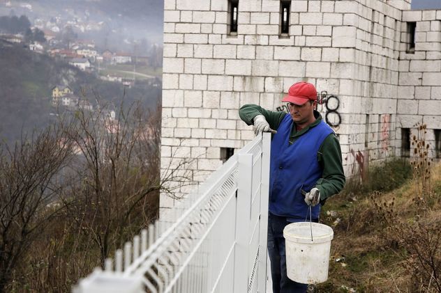 Foto: Gradska uprava