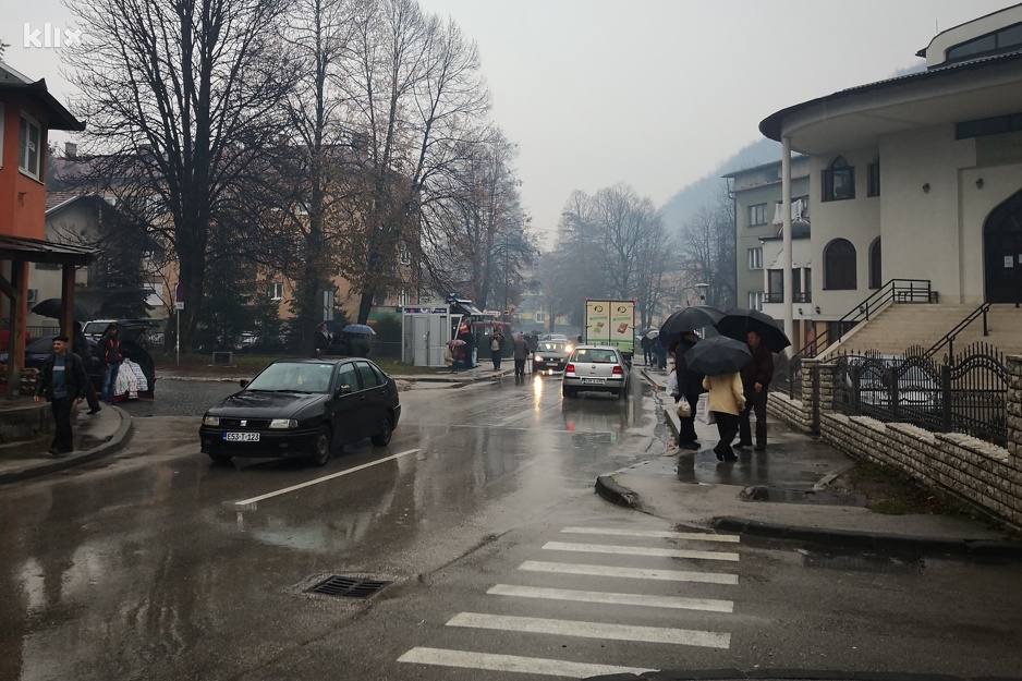 Foto: E. M./Klix.ba