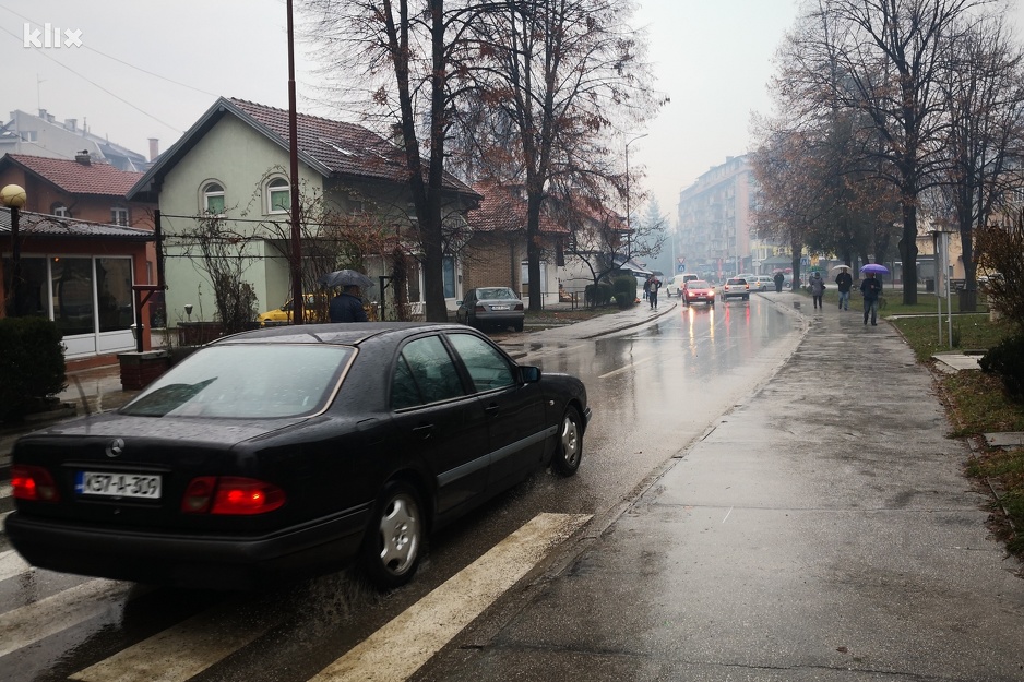 Foto: E. M./Klix.ba