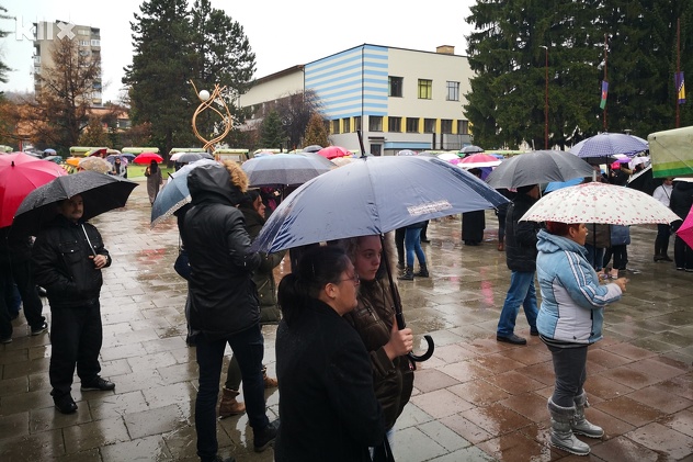 (Foto: E. M./Klix.ba)