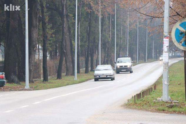 Foto: E. M./Klix.ba