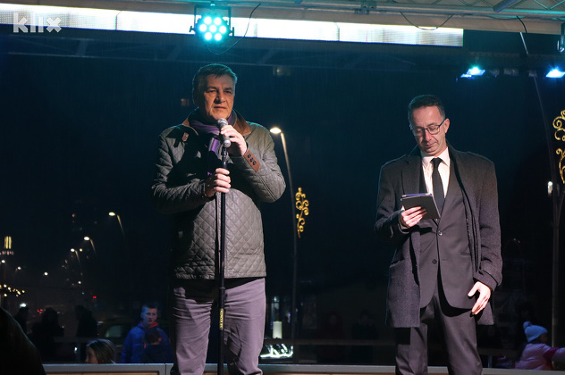 (Foto: E. M./Klix.ba)