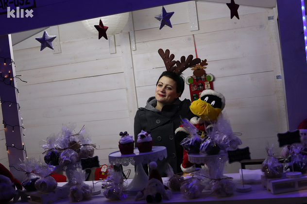 (Foto: E. M./Klix.ba)
