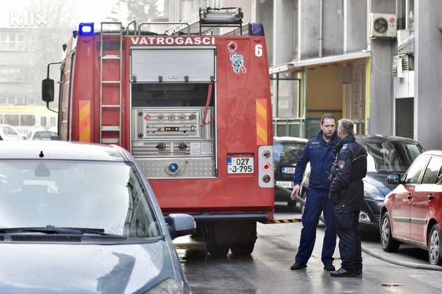 (Foto: D. S./Klix.ba)