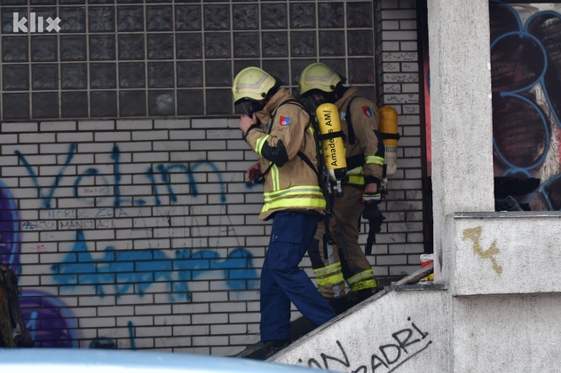 (Foto: D. S./Klix.ba)