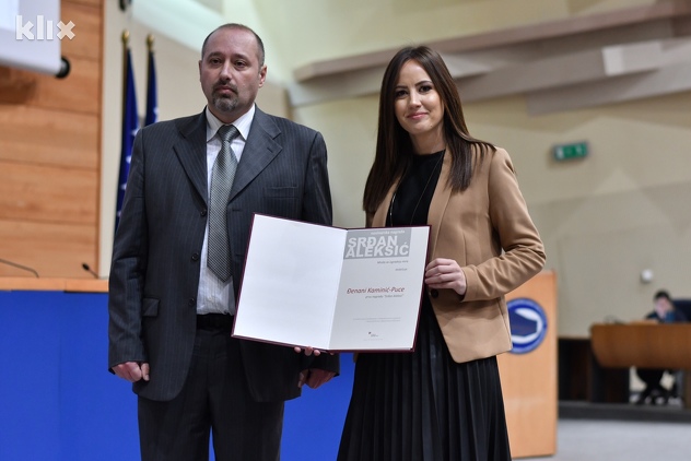 (Foto: I. Š./Klix.ba)