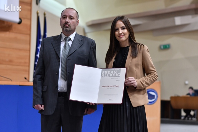 (Foto: I. Š./Klix.ba)