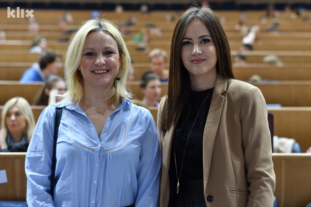 (Foto: I. Š./Klix.ba)