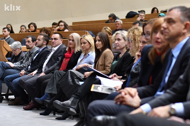 (Foto: I. Š./Klix.ba)