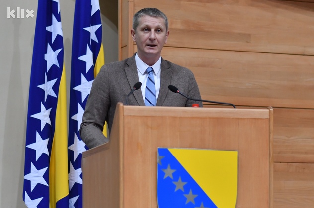 (Foto: I. Š./Klix.ba)