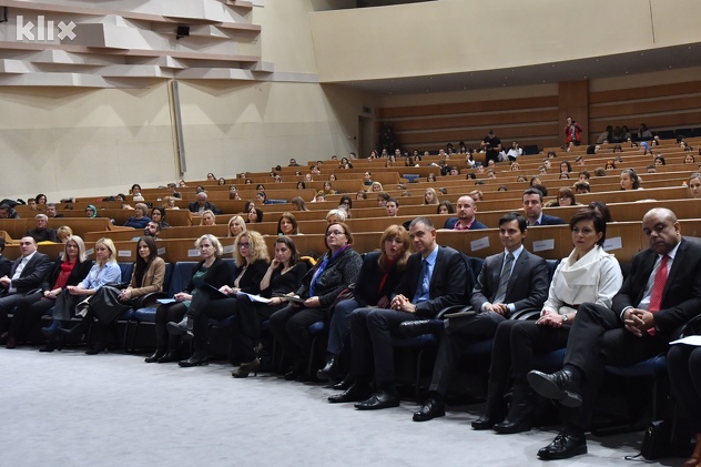 (Foto: I. Š./Klix.ba)