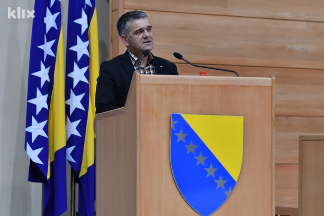 (Foto: I. Š./Klix.ba)