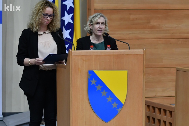 (Foto: I. Š./Klix.ba)