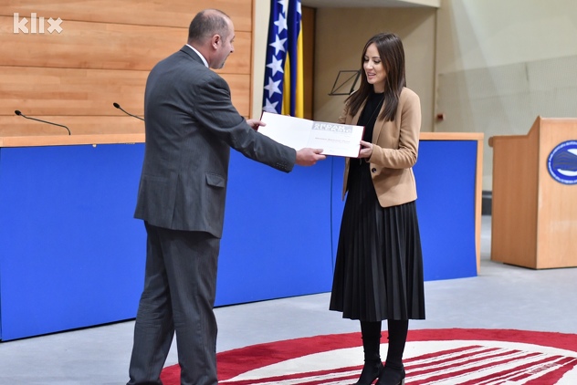 (Foto: I. Š./Klix.ba)