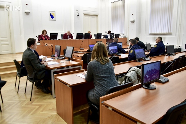 (Foto: D. S./Klix.ba)