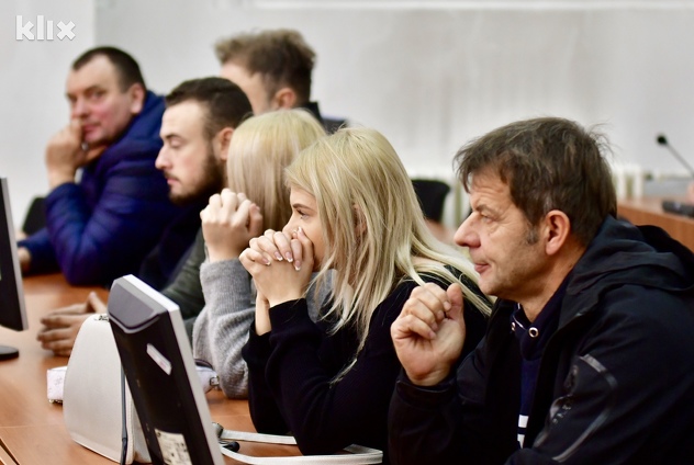 (Foto: D. S./Klix.ba)