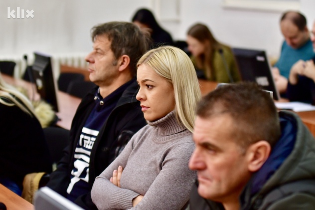(Foto: D. S./Klix.ba)