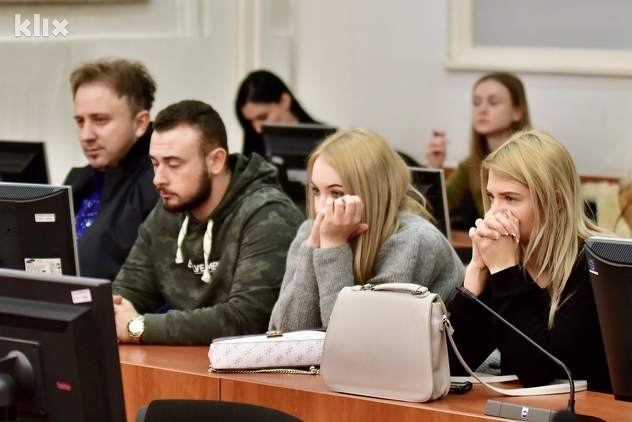 (Foto: D. S./Klix.ba)