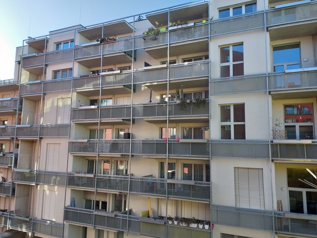 (Foto: Klix.ba)