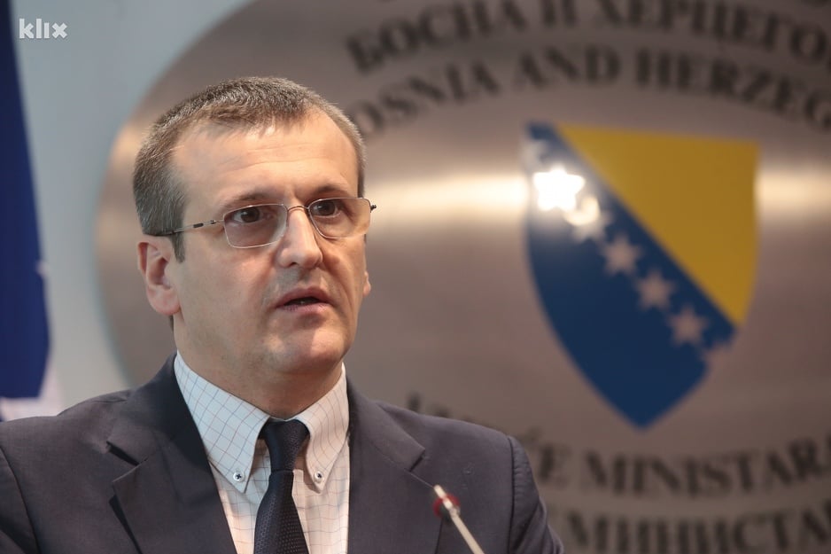 Foto: Klix.ba
