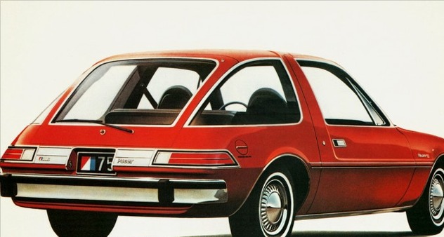 Fotografija: Magazin Auto