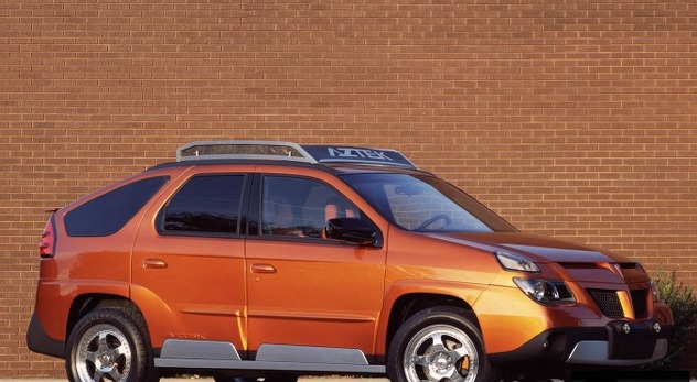 Fotografija: Magazin Auto