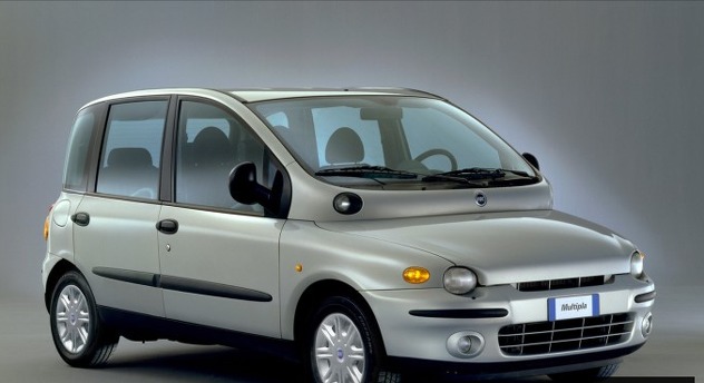 Fotografija: Magazin Auto