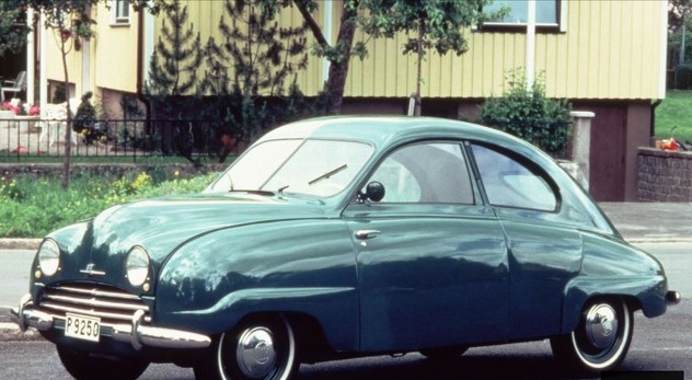 Fotografija: Magazin Auto