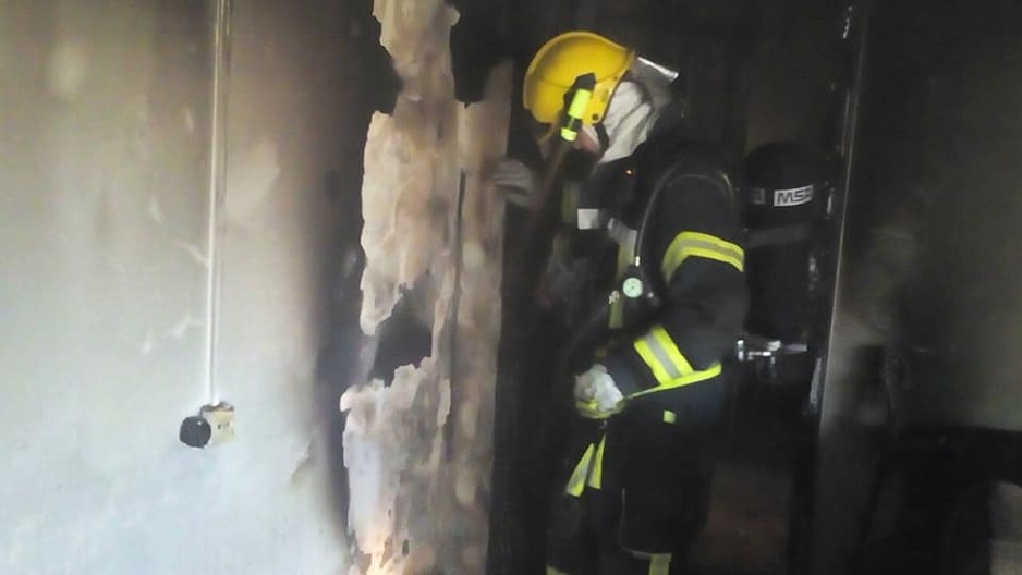 Foto: PVJ Mostar