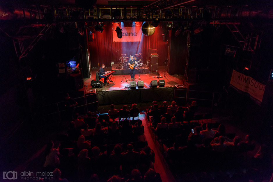 Fotografija: Sanel Marić Mara