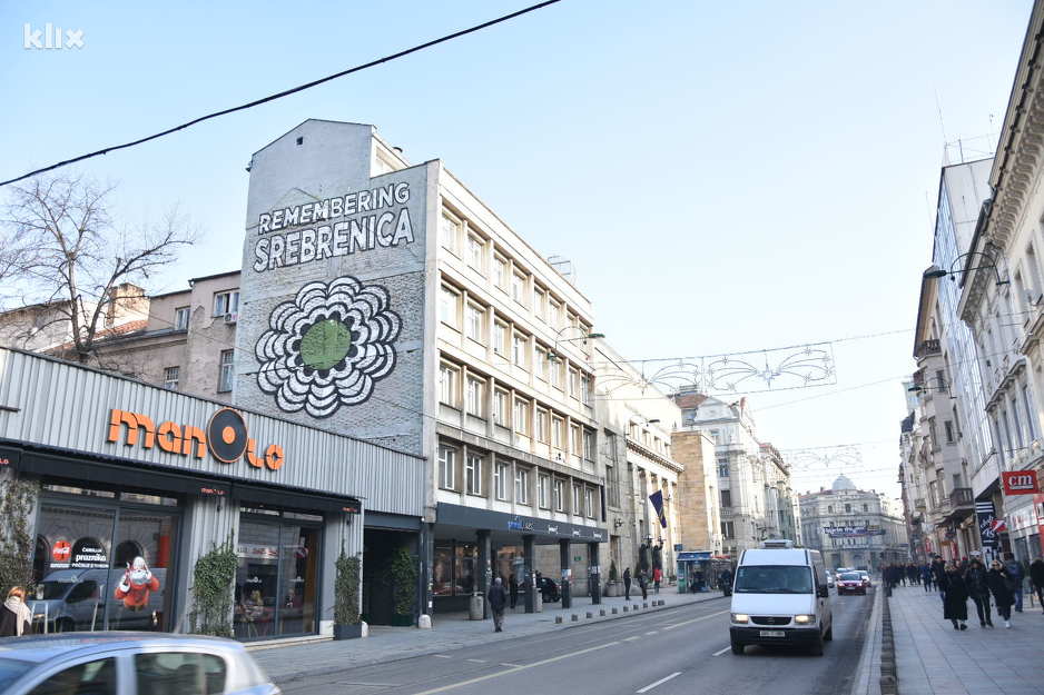 Foto: M. O./Klix.ba