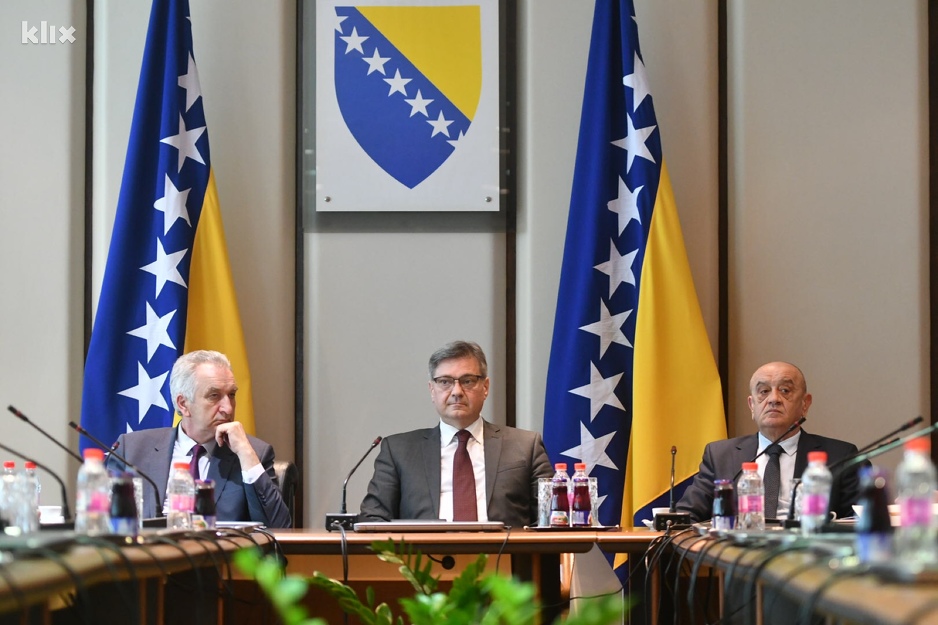 Foto: K. S./Klix.ba