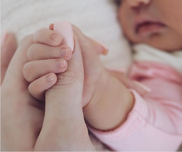 Fotografija: Instagram
