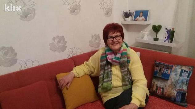 Foto: Klix.ba
