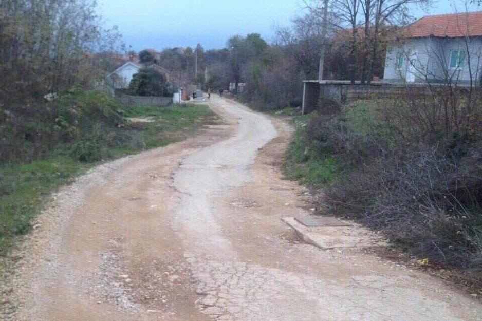 Foto: Čitatelj