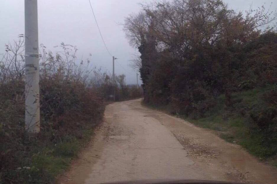 Foto: Čitatelj