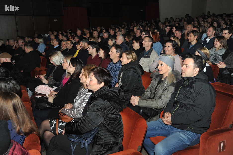 Foto: D. Z./Klix.ba