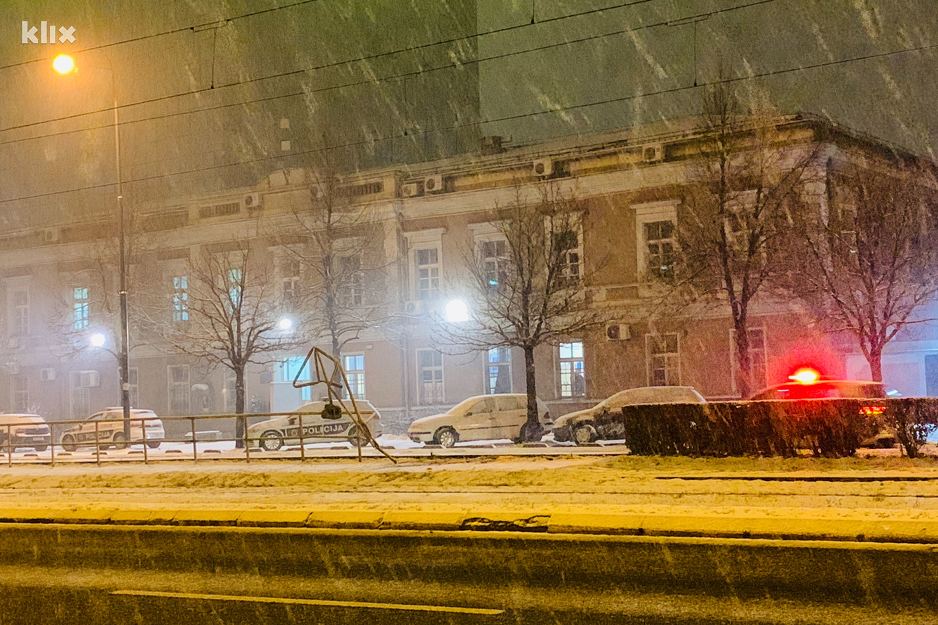 Foto: Klix.ba