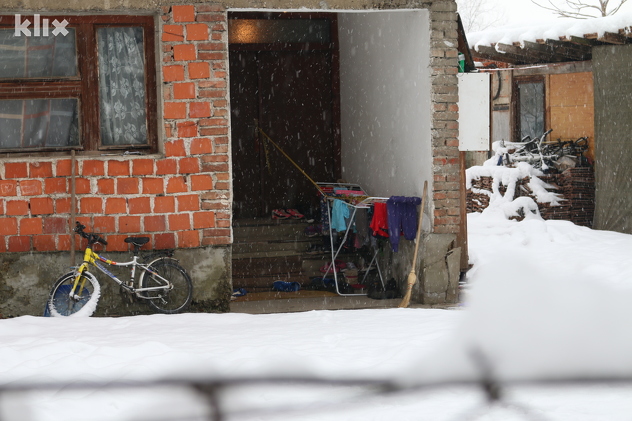 (Foto: Klix.ba)